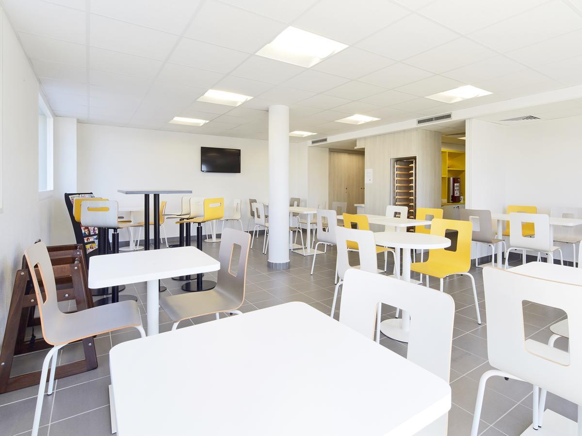Premiere Classe Valence Nord - Saint Marcel Les Valence Rum bild