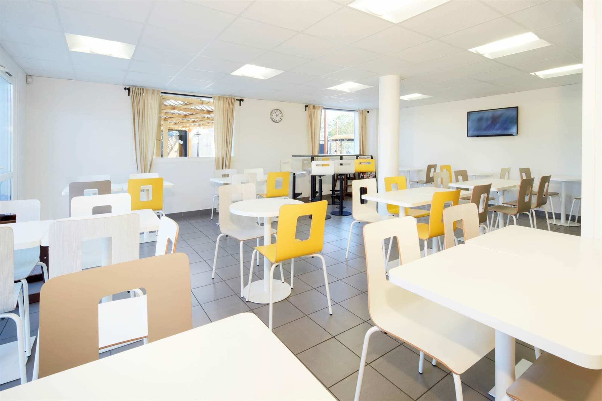 Premiere Classe Valence Nord - Saint Marcel Les Valence Exteriör bild