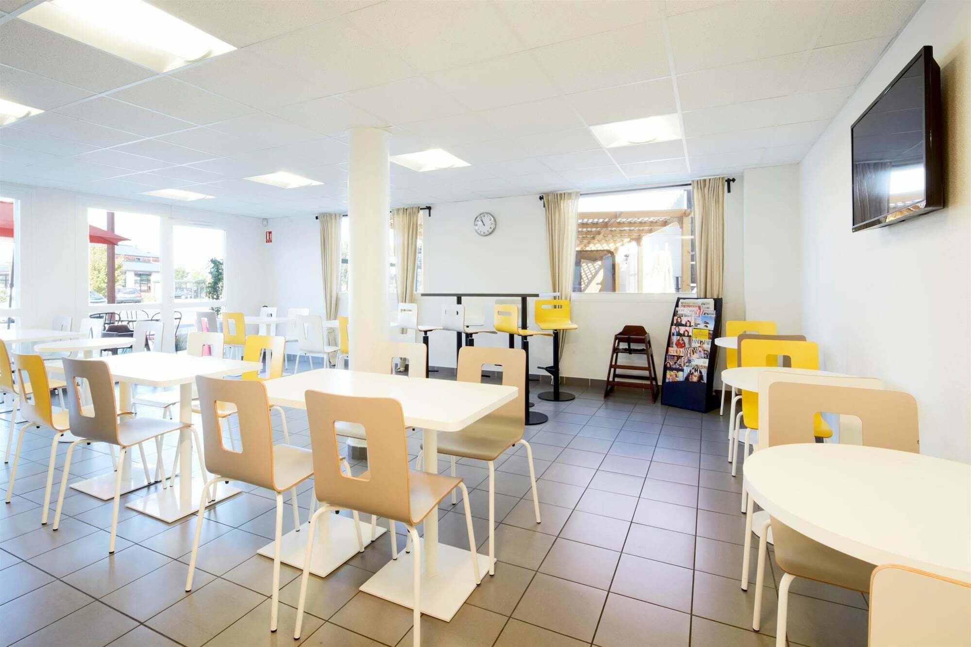 Premiere Classe Valence Nord - Saint Marcel Les Valence Exteriör bild